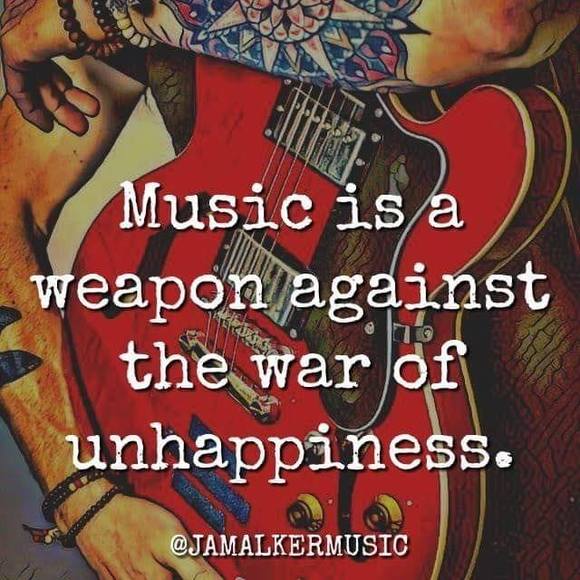 Meet your Posher, Brandy - Picture 1 of 1